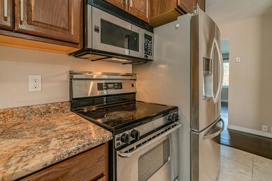 1223N17thSt_0007