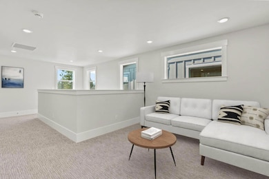 CL40-Aspen-P-Signautre-Loft