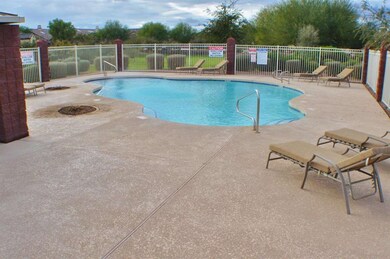 8959 W Nicolet Ave, Glendale, AZ 85305 - photo 6