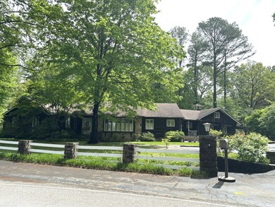 507 Lowry St, Manchester, TN 37355 - photo 2