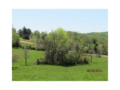 18679 NE Mccord Rd, Elkins, AR 72727 - photo 6