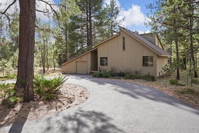 58029-15 Kinglet Rd, Sunriver, OR 97707 - photo 2