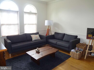 2056 Van Tuyl Place, Falls Church, VA 22043 - photo 3