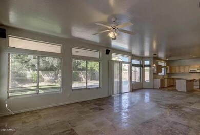 1910 E Todd Dr, Tempe, AZ 85283 - photo 3