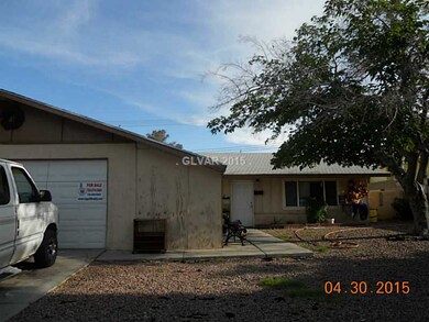 Property Photo.