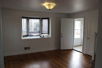 25 York Ave unit 2, Watertown, MA 02472 - photo 2