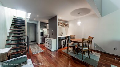 3638EastMeadows06