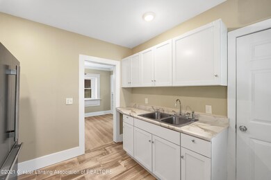 1138 Hyland St, Lansing, MI 48915 - photo 6