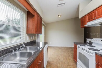 708 17th St NE, Winter Haven, FL 33881 - photo 7