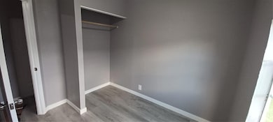 3076 SW Swain Ave unit 1, Arcadia, FL 34266 - photo 6