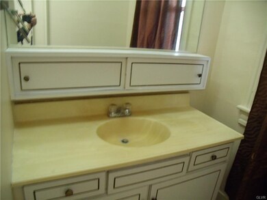 1315 W Hamilton St unit 2, Allentown, PA 18102 - photo 5