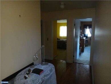 2 Coriander Dr, Lumberton, NJ 08048 - photo 7