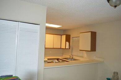 131 McNeela Dr unit 131, Titusville, FL 32796 - photo 5