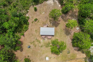 4319 N Elm Dr, Crystal River, FL 34428 - photo 6