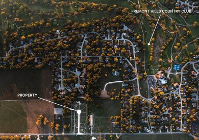 4465 N Fremont Rd, Nixa, MO 65714 - photo 5