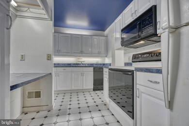 2356 Flax Terrace, Baltimore, MD 21209 - photo 5