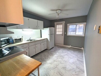 77 Nicholas Rd unit B, Framingham, MA 01701 - photo 2