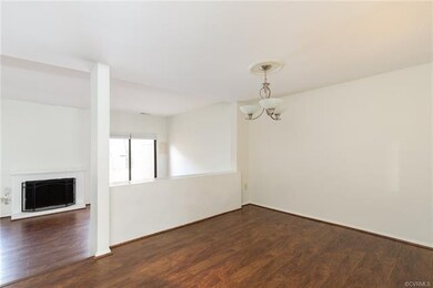 11818 S Briar Patch Dr, Midlothian, VA 23113 - photo 3