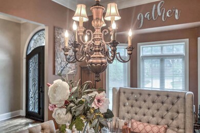 7-decor