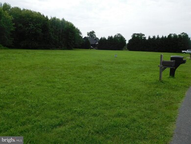 1119 Seneca Rd, Middle River, MD 21220 - photo 3