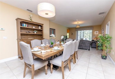 2784 Roccella Ct, Kissimmee, FL 34747 - photo 3