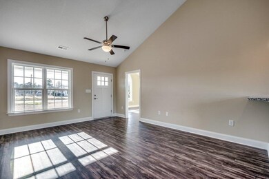 7060 Browns Way Shortcut Rd, Conway, SC 29527 - photo 5