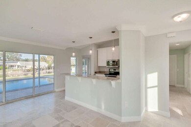 13_469WATTS-14_mls