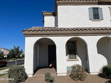 2629 S 106th Way, Mesa, AZ 85209 - photo 3