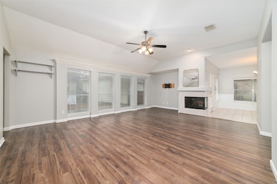 1315 Big Pines, Tomball, TX 77375 - photo 7