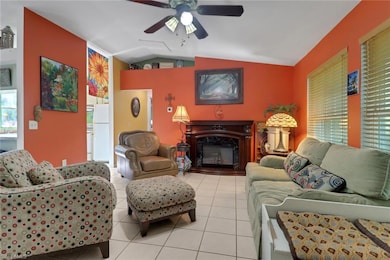 120 4th St NE, Naples, FL 34120 - photo 5