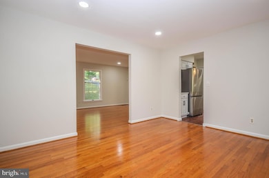 1505 Pinnacle Rd, Towson, MD 21286 - photo 7