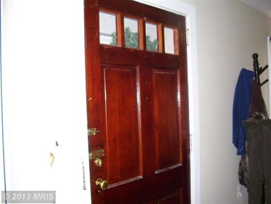 12605 Spotswood Furnace Rd, Fredericksburg, VA 22407 - photo 7