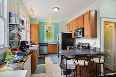 8209 Green St, New Orleans, LA 70118 - photo 7