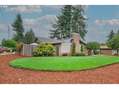 1005 N Lupine Ct, Canby, OR 97013 - photo 3