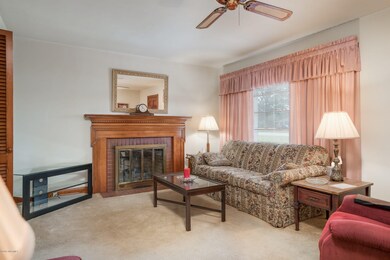 006-12540EastNC97-RockyMount-NC-27804-sm