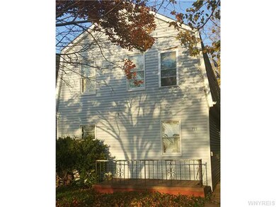 799 Oliver St, North Tonawanda, NY 14120 - photo 2