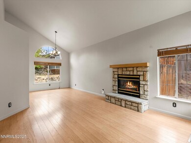 06-6350 Walnut Creek Rd-105