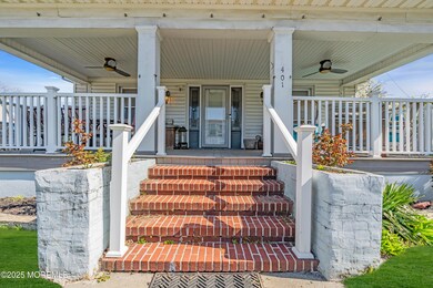 401 3rd Ave Asbury Park