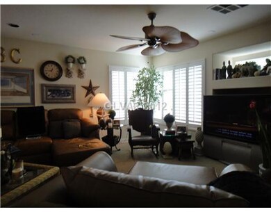 Den. Family Room