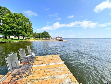 5049 Sunrise Dr, Chandler, TX 75758 - photo 3