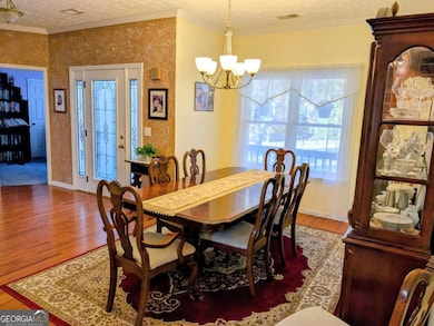 6021 Cane Crossing Dr, Gainesville, GA 30507 - photo 5