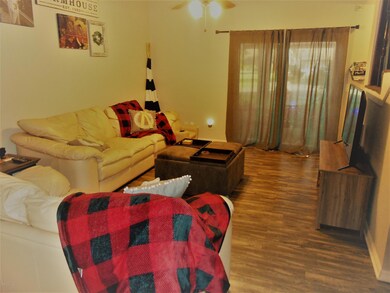 Inkedfiltered living rm_LI