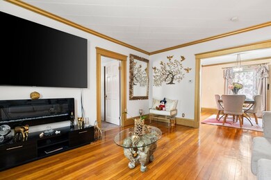 10 Waldo St, Randolph, MA 02368 - photo 7