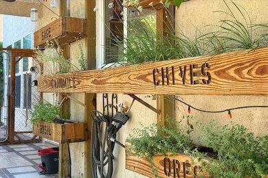 3043 Logan Meadows Dr NE, Rio Rancho, NM 87144 - photo 3