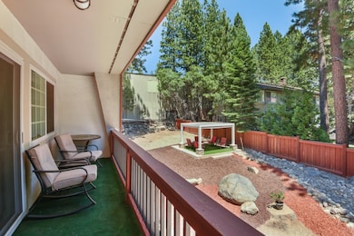 866 Southwood Blvd, Incline Village, NV 89451 - photo 5