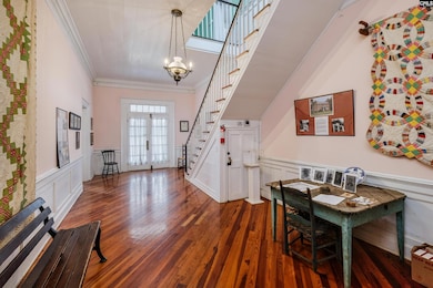 163 Old Buncombe Rd, Union, SC 29379 - photo 5