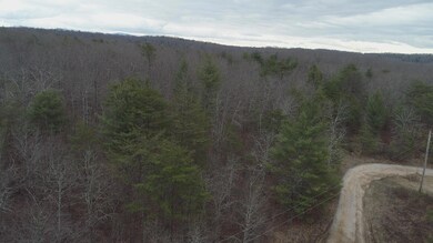 DJI_0020
