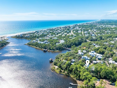 33 S Branch Rd, Santa Rosa Beach, FL 32459 - photo 5