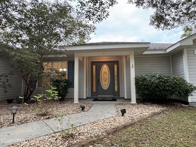 3320 Eagle Ct, Chipley, FL 32428 - photo 3