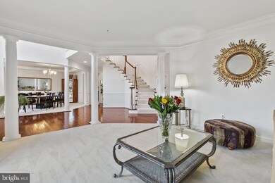 5801 Marietta Station Dr, Glenn Dale, MD 20769 - photo 7